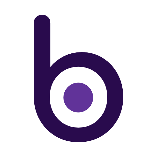 corebankers • bankers at IT’s core